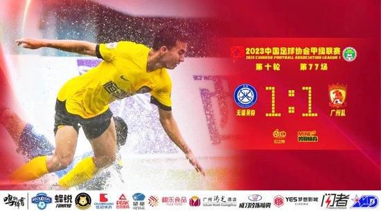 不能速看的《疾速追杀4》:怀旧的“暴力交响曲”?