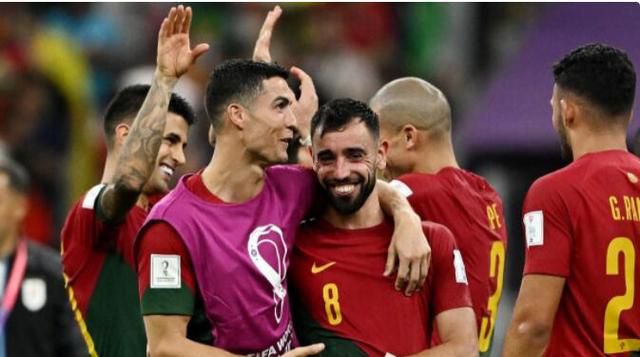 2024-07-01 《海关战线》北京首映 谢霆锋现场大秀蝴蝶刀技能2024-06-27 传承张家辉谢霆锋，他从“一定行”到“行了”2024-02-29 陈伟霆回忆参加英皇选秀：最初只想跳舞给妈妈看2024-02-28 《潜行》票房2.23亿 刘德华刘雅瑟从细节解读角色2024-01-02 热门新闻 食物和爱都不可辜负！