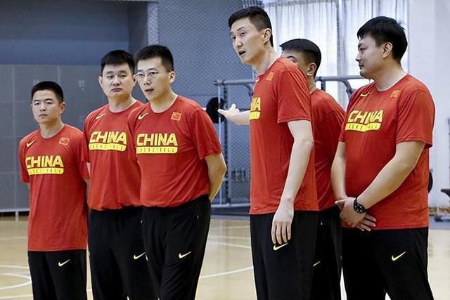 各位如何理解格雷斯与洛基这段跨物种的友谊？