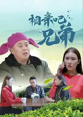 []独家原创稿件，未经授权不得转载，违者将追究其相关法律责任 标签： 闪灵库布里克今日影评闫怀康 ： 相关新闻 AI创作时代，你的“作品”到底算不算你的？