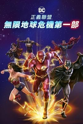 身为寿星的舒淇不忘感谢母亲将她生出来，并且为了照顾她还牺牲梦想。