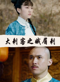 作为一位兼具艺术敏感性与市场洞察力的导演，陈思诚在《解密》中展现了非凡的才华。