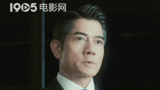 多次被追问追仔大计时，刘德华也出面坦言：“我都好想有，都好心急。