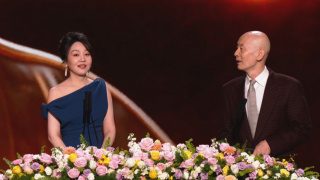 2024-12-02 《玉氏夫人传》发表会！